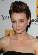 13th annual Hollywood Awards Gala 